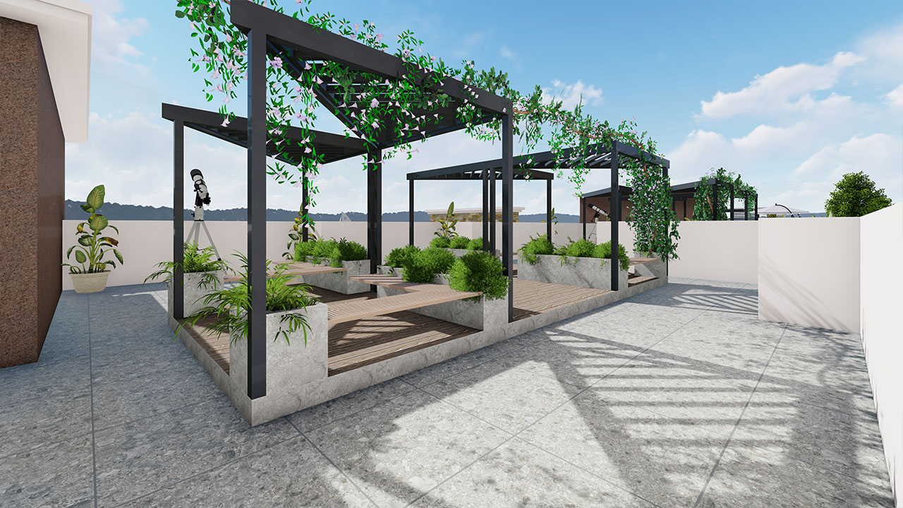 La-mer-residence-renders_Page_1320