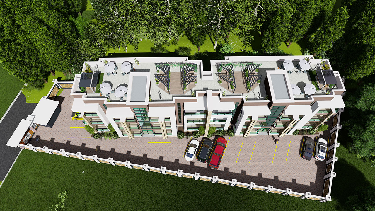 La-mer-residence-renders_Page_137