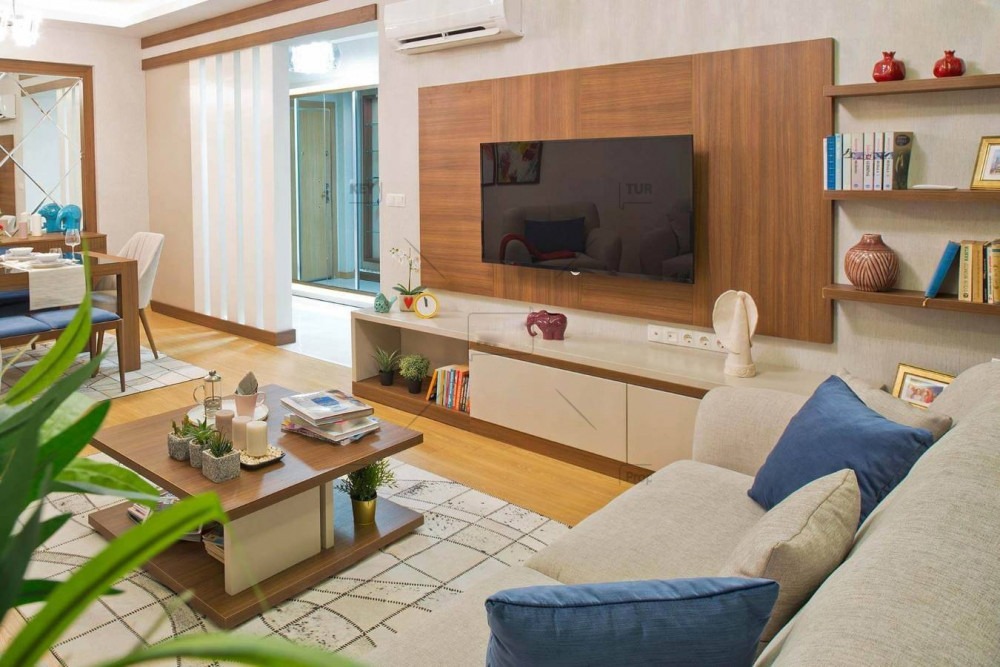 Condominiums And Apartments For Sale In Garuga Entebbe